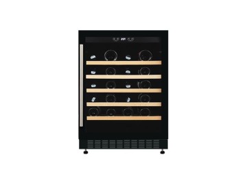 TỦ RƯỢU VANG KWEU-1156B